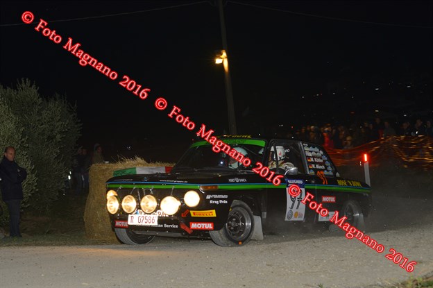 DSC_7889.JPG